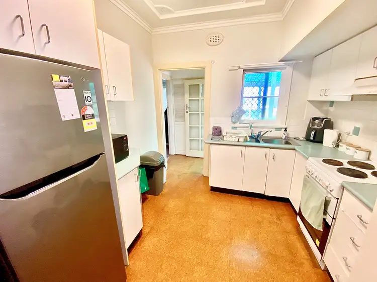 Fourth view of Homely house listing, 9 Trafalgar Street, Peakhurst NSW 2210