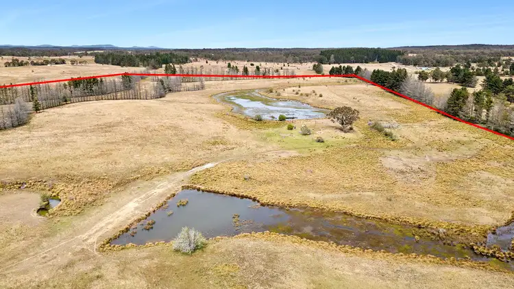 426 Jacqua Road, Windellama NSW 2580
