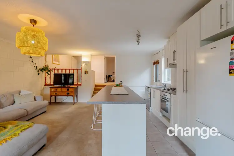 Fourth view of Homely unit listing, 6/201 Main Road, Lower Plenty VIC 3093