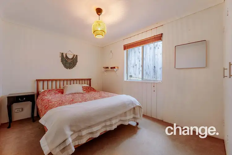 Sixth view of Homely unit listing, 6/201 Main Road, Lower Plenty VIC 3093