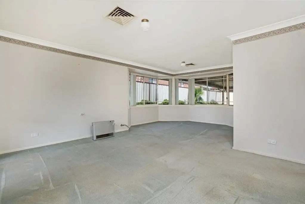 Main view of Homely house listing, 4 Mandarin way, Glenwood NSW 2768