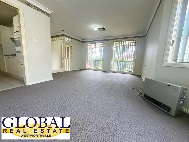 Fourth view of Homely house listing, 4 Mandarin way, Glenwood NSW 2768