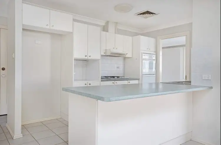 Fifth view of Homely house listing, 4 Mandarin way, Glenwood NSW 2768