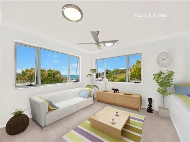 Third view of Homely house listing, 12B Teemangum Street, Tugun QLD 4224