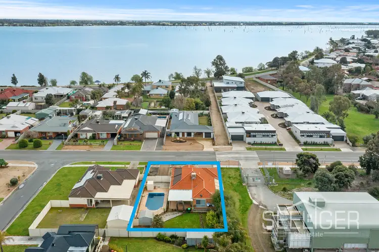 77 Witt Street, Yarrawonga VIC 3730