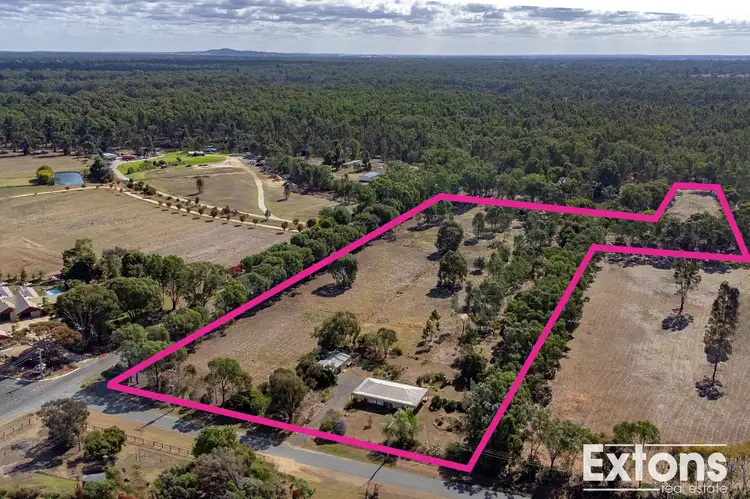 7 Charles Court, Yarrawonga VIC 3730