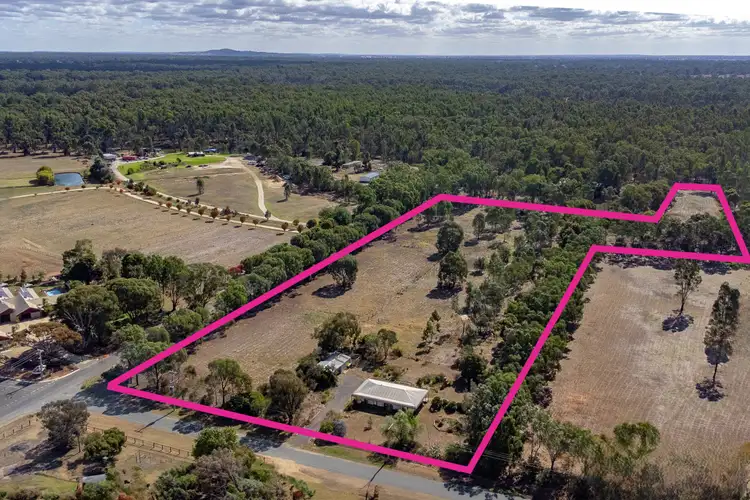 Main view of Homely house listing, 7 Charles Court, Yarrawonga VIC 3730