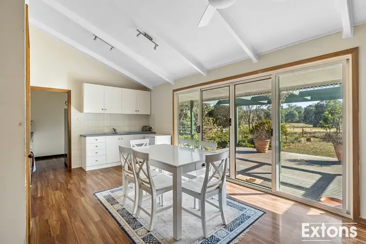 Third view of Homely house listing, 7 Charles Court, Yarrawonga VIC 3730