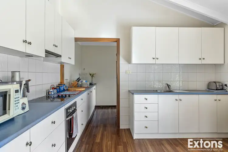 Fourth view of Homely house listing, 7 Charles Court, Yarrawonga VIC 3730