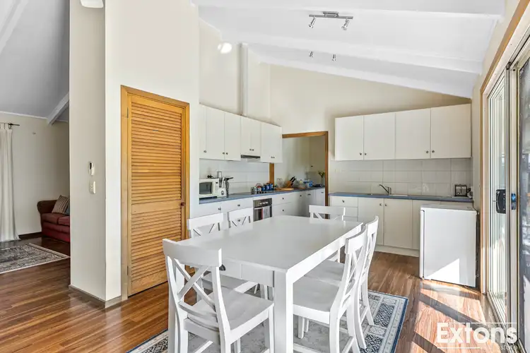 Fifth view of Homely house listing, 7 Charles Court, Yarrawonga VIC 3730