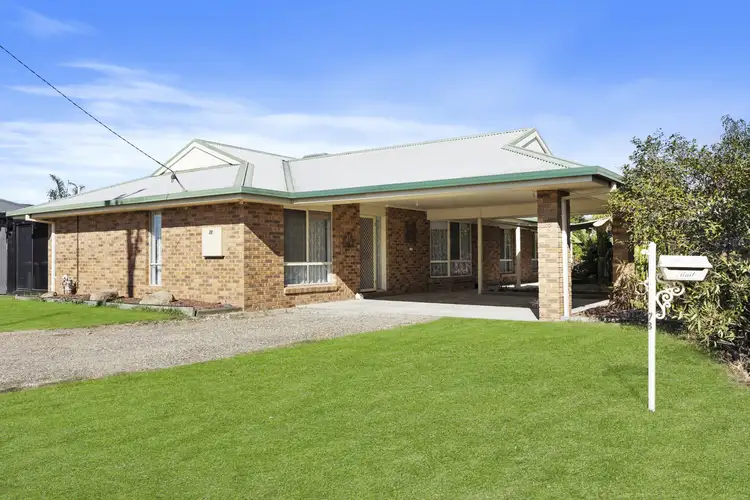 78 Inglis Street, Mulwala NSW 2647