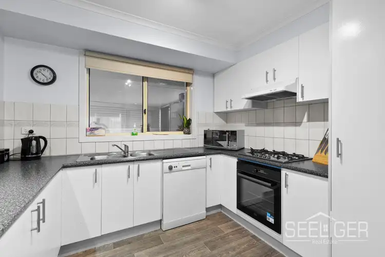 Second view of Homely house listing, 78 Inglis Street, Mulwala NSW 2647