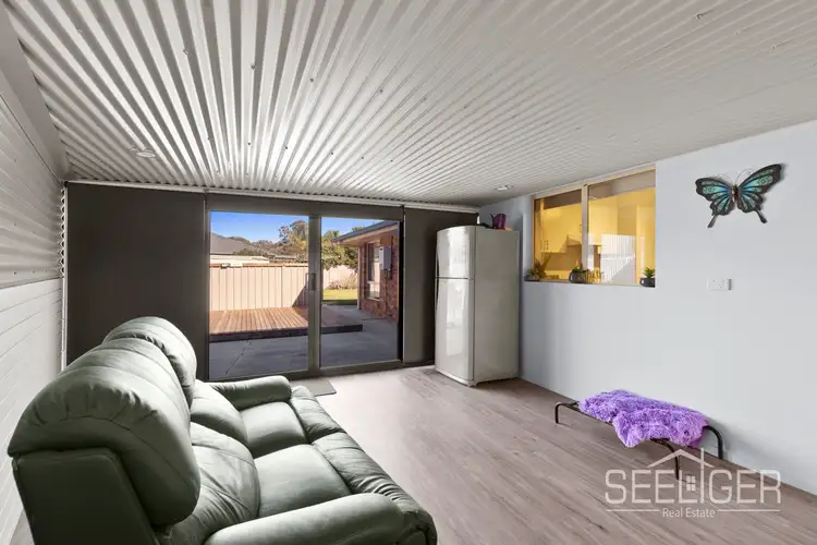Fourth view of Homely house listing, 78 Inglis Street, Mulwala NSW 2647