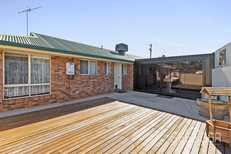 Fifth view of Homely house listing, 78 Inglis Street, Mulwala NSW 2647