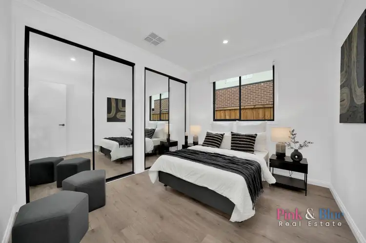 29 Billy Road, Deanside VIC 3336