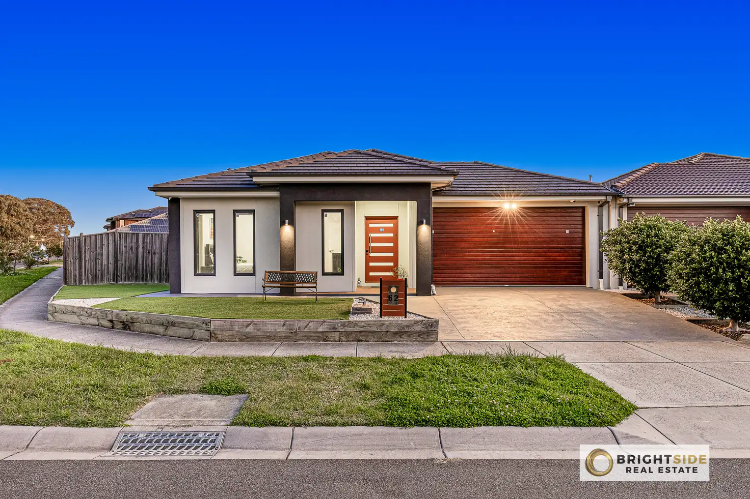 Main view of Homely house listing, 62 Butternut Drive, Lyndhurst VIC 3975