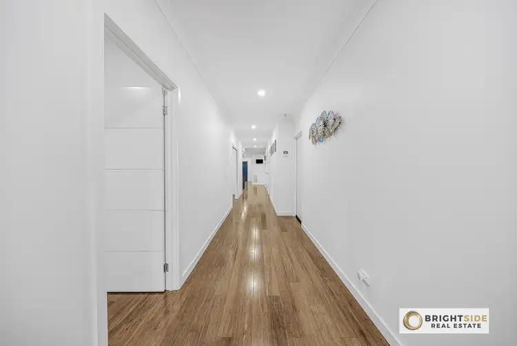 Second view of Homely house listing, 62 Butternut Drive, Lyndhurst VIC 3975