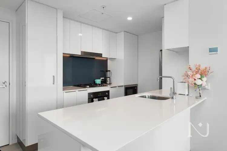 219/977 Ann Street,, Fortitude Valley QLD 4006