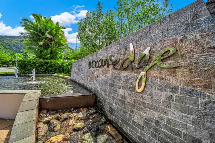 Fifth view of Homely land listing, 52 Cascade Boulevard, Palm Cove QLD 4879