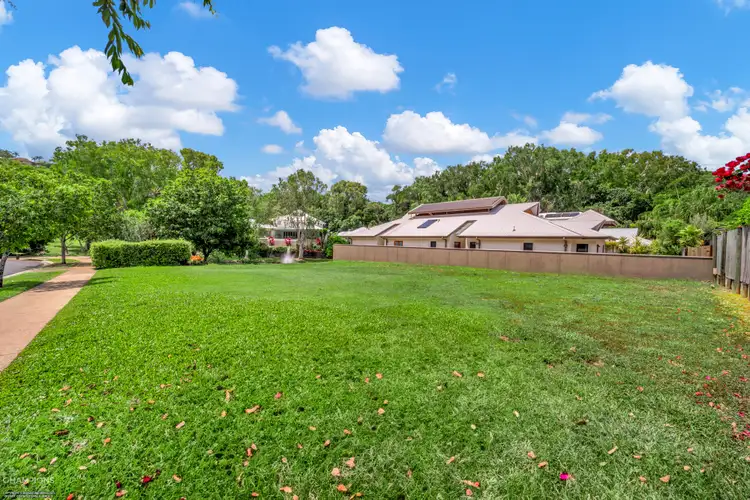 Seventh view of Homely land listing, 52 Cascade Boulevard, Palm Cove QLD 4879