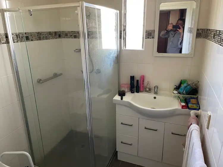 Third view of Homely house listing, 25 Cassady Street, Ingham QLD 4850