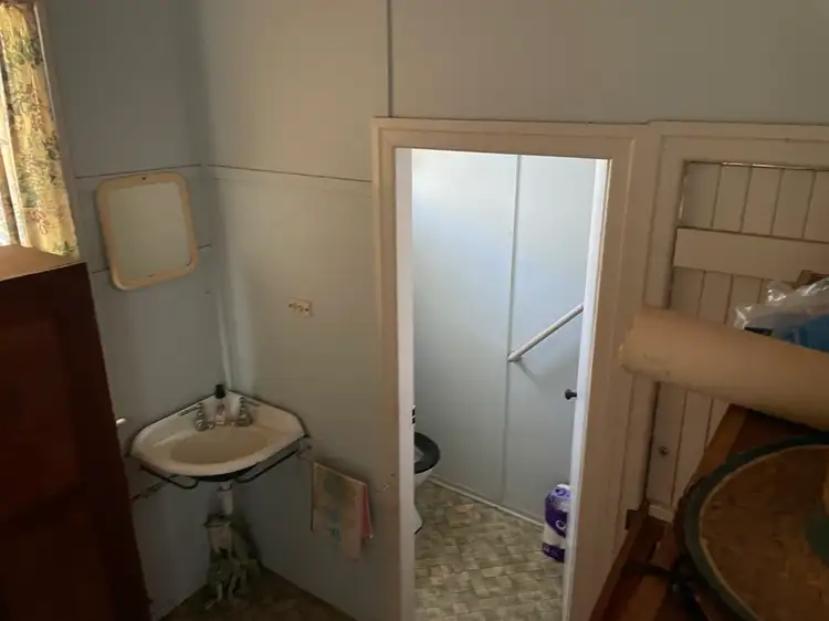 Fifth view of Homely house listing, 25 Cassady Street, Ingham QLD 4850