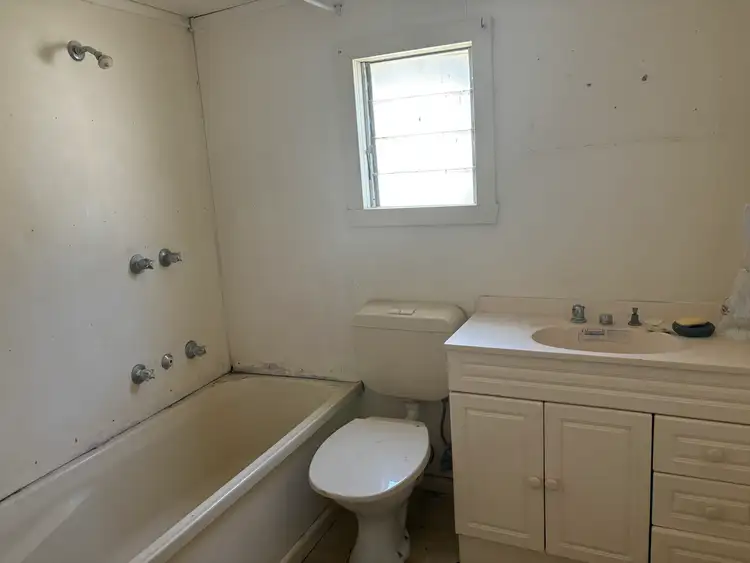 Sixth view of Homely house listing, 57 Molyneaux Street, Warracknabeal VIC 3393