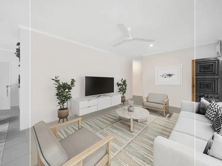 9 Deanna Street, Woree QLD 4868