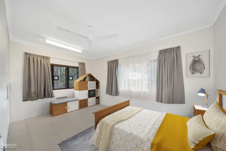 Sixth view of Homely house listing, 9 Deanna Street, Woree QLD 4868