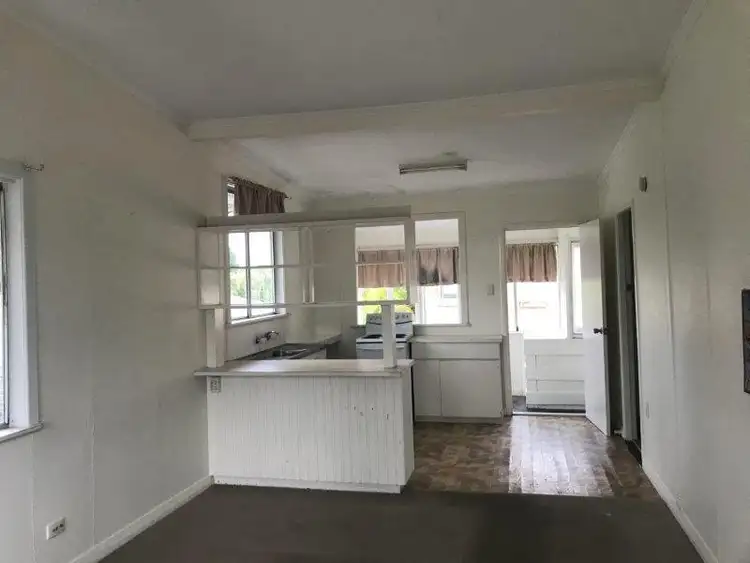Third view of Homely unit listing, 3/2345 Gold Coast Hwy, Mermaid Beach QLD 4218