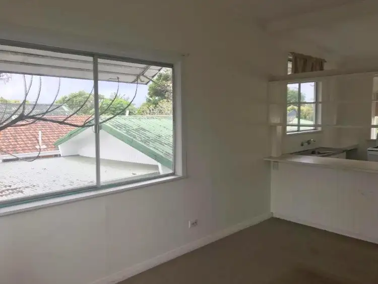 Fourth view of Homely unit listing, 3/2345 Gold Coast Hwy, Mermaid Beach QLD 4218