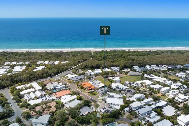 14 Kallatina Court, Mount Coolum QLD 4573