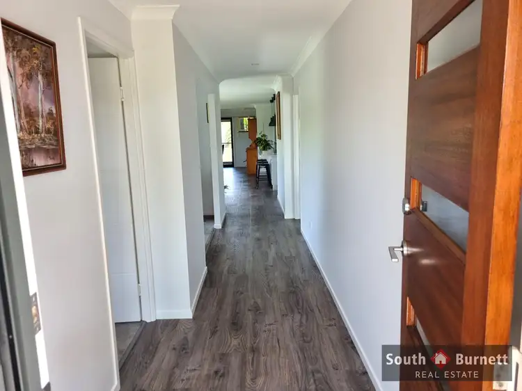 Third view of Homely house listing, 4 Kingfisher Way, Kingaroy QLD 4610