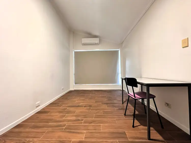 Second view of Homely unit listing, 4 Raffin Crescent, Calamvale QLD 4116