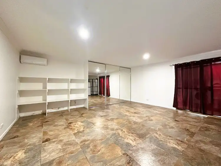 Third view of Homely unit listing, 4 Raffin Crescent, Calamvale QLD 4116