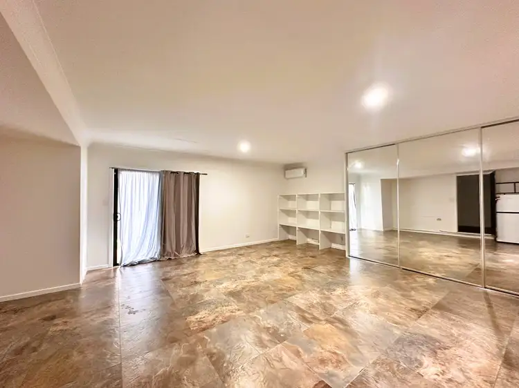 Fourth view of Homely unit listing, 4 Raffin Crescent, Calamvale QLD 4116