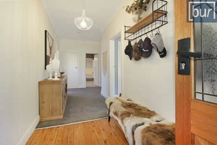 Third view of Homely rural property listing, 4115 Murray River Road, Thologolong VIC 3691