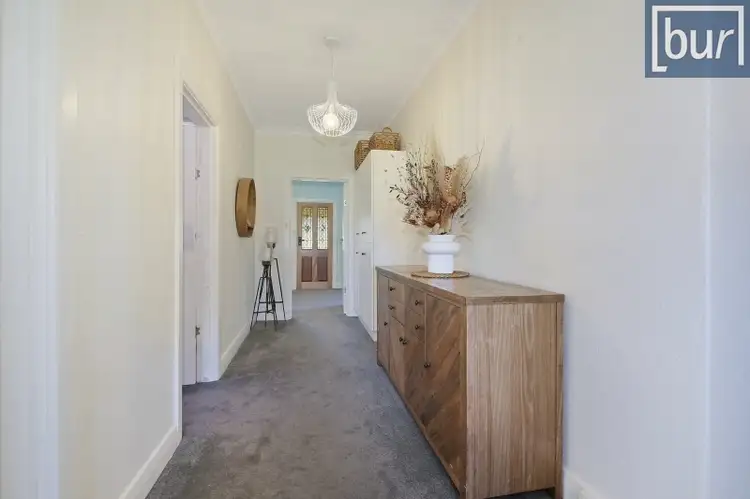 Fourth view of Homely rural property listing, 4115 Murray River Road, Thologolong VIC 3691