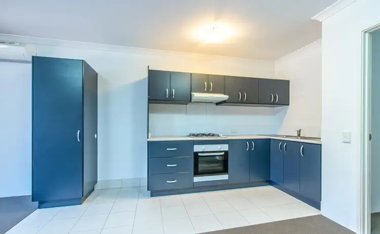 Fourth view of Homely apartment listing, 4/4 Ashbury Crescent, Mirrabooka WA 6061