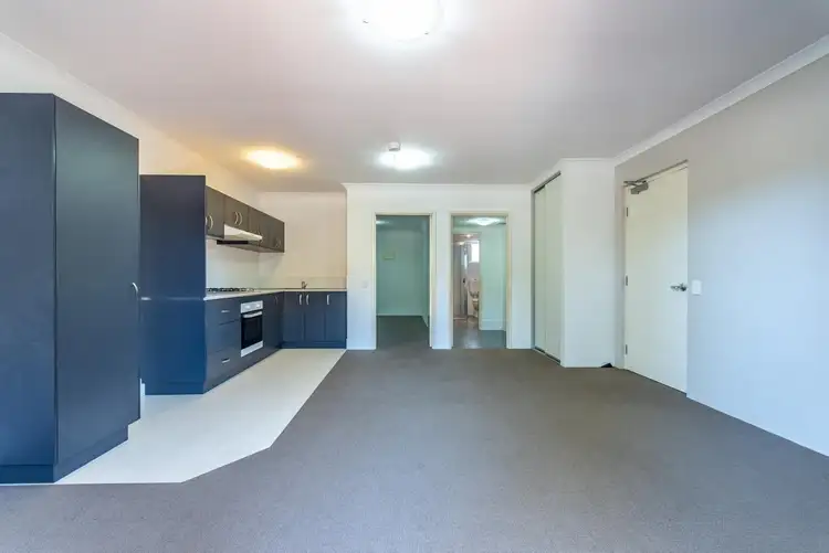 Fifth view of Homely apartment listing, 4/4 Ashbury Crescent, Mirrabooka WA 6061