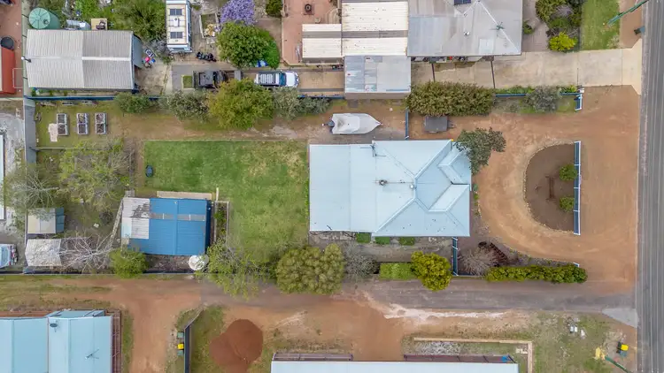 Fourth view of Homely house listing, 66 Hotham Avenue, Boddington WA 6390