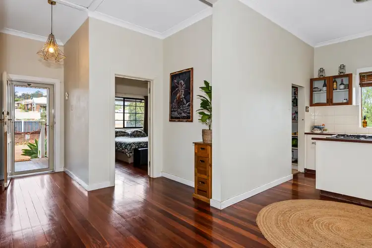 Sixth view of Homely house listing, 66 Hotham Avenue, Boddington WA 6390