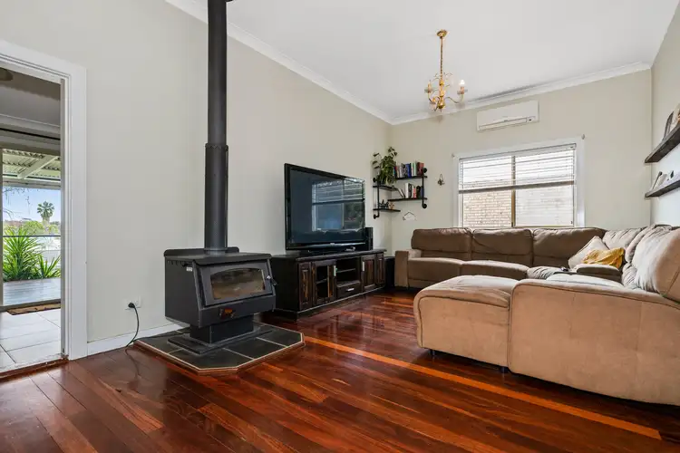 Seventh view of Homely house listing, 66 Hotham Avenue, Boddington WA 6390