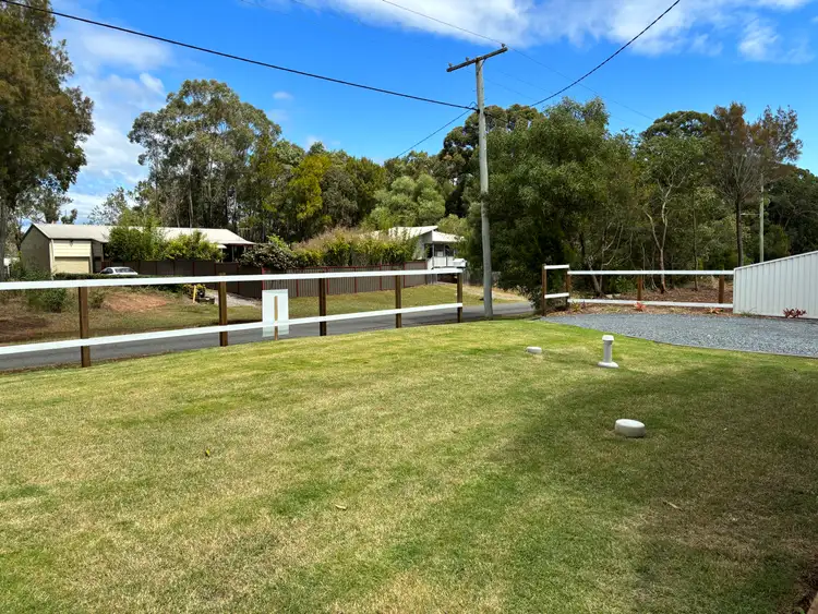 Third view of Homely house listing, 39 BARCELONA TERRACE, Russell Island QLD 4184