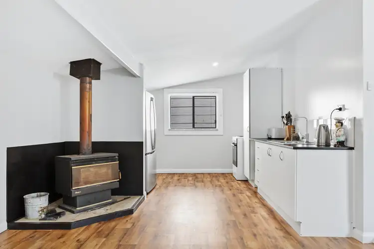 Third view of Homely house listing, 7 James Street, Lithgow NSW 2790