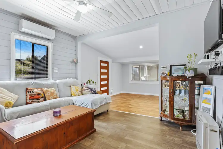 Fourth view of Homely house listing, 7 James Street, Lithgow NSW 2790