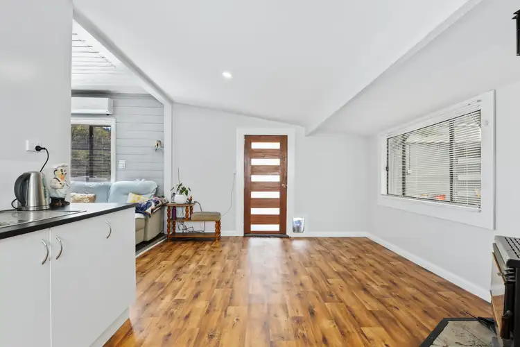 Fifth view of Homely house listing, 7 James Street, Lithgow NSW 2790