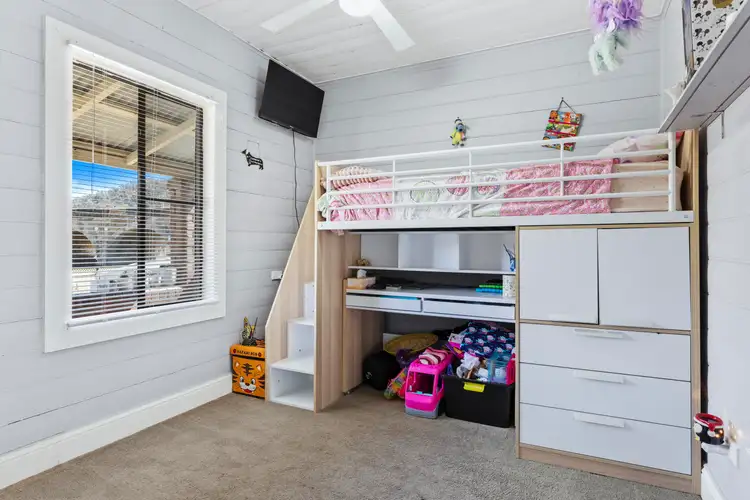 Sixth view of Homely house listing, 7 James Street, Lithgow NSW 2790