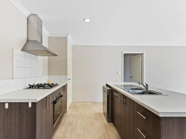 Seventh view of Homely house listing, 34 Karakin Terrace, Ellenbrook WA 6069