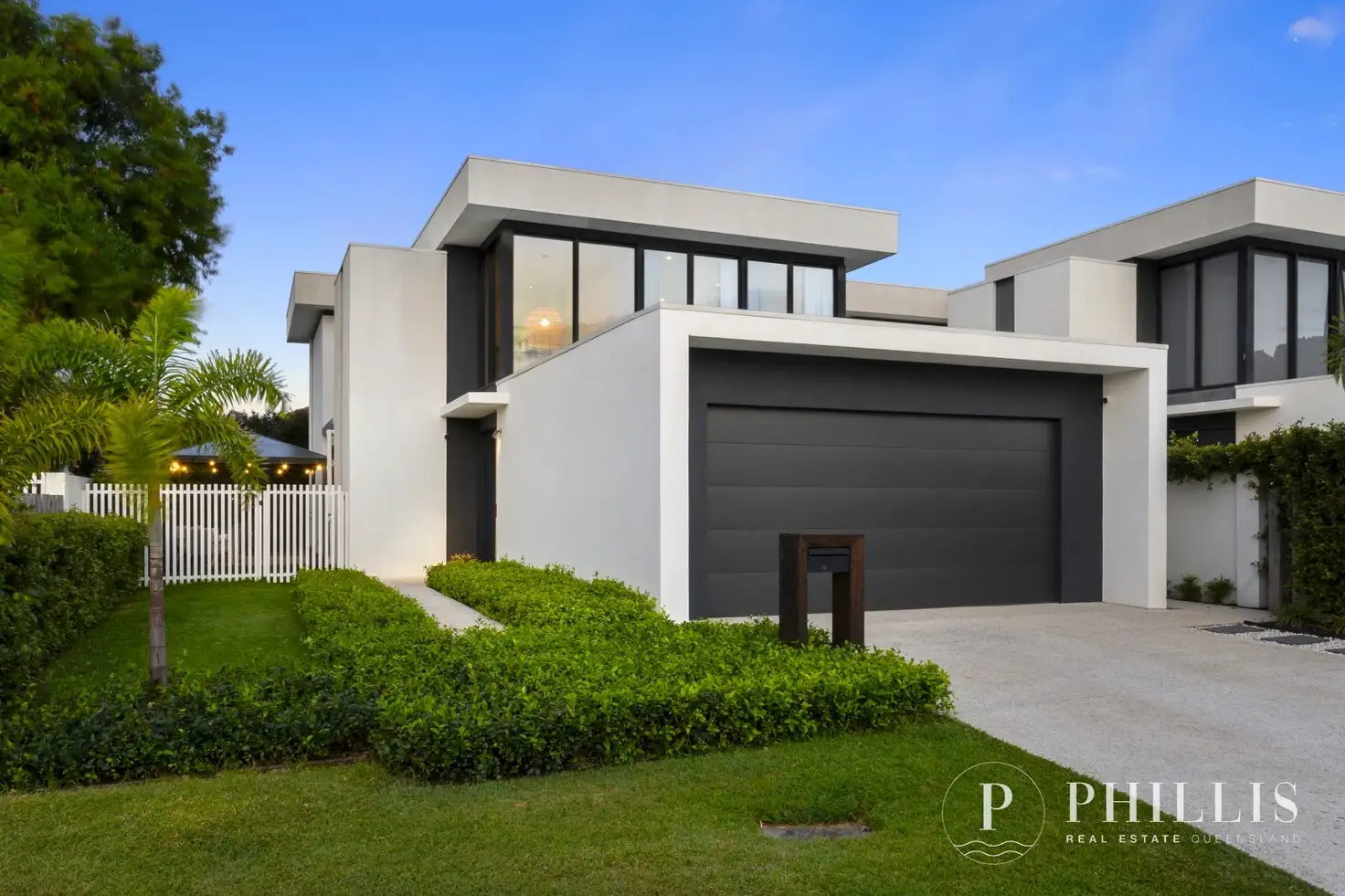 Main view of Homely house listing, 2670 The Address, Sanctuary Cove QLD 4212